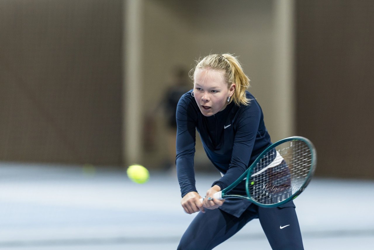 Bild 5 - TNB Landesmeisterschaften